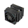 Wentylator do komputera Thermalright Royal Pretor 130 Ultra Black 130mm